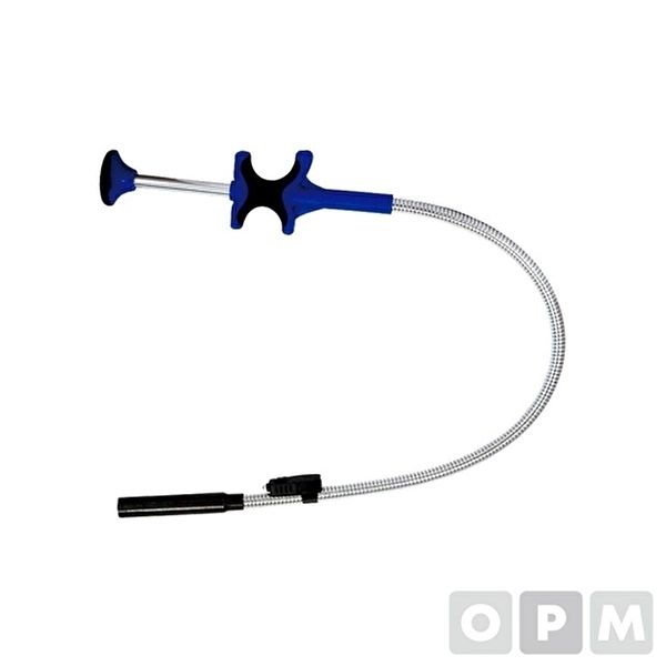 VY협력업체 [브이와이][VCH9550Q]픽업툴 파츠 2129-24