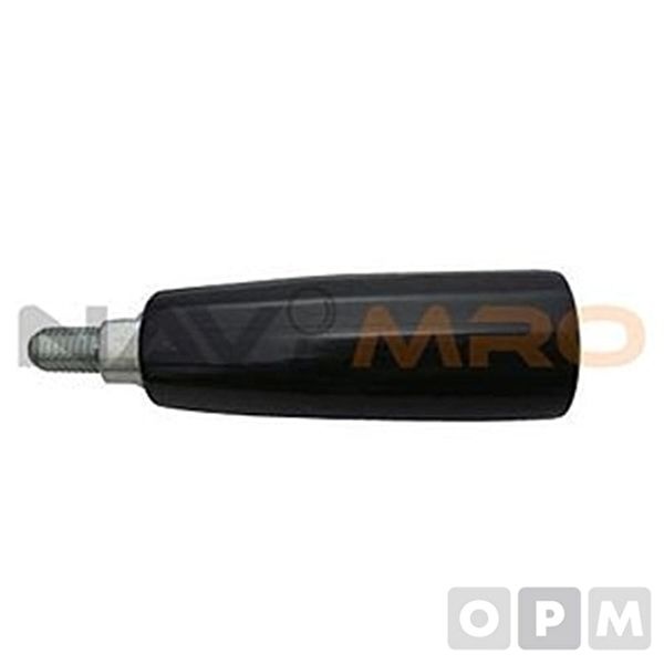 [브이와이][VCH8OP20]파츠 B 1EA/M8/A(mm)23 M8x1.25/C65mm/D14mm