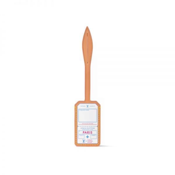 루이비통 「프랑스 최신상 / 관세 포함」 루이비통 남자 루이 비통 그랜드 투어 주소 홀더 M14888 국내 AS 가능 한정 수량