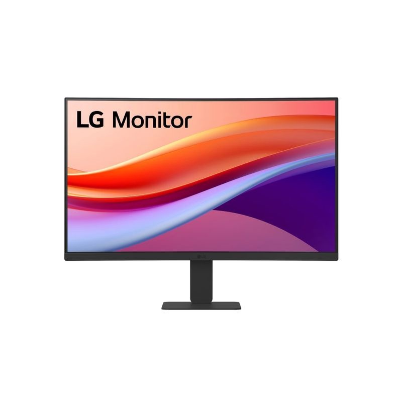 LG전자 LG전자 LG 모니터 27U421A 배송무료