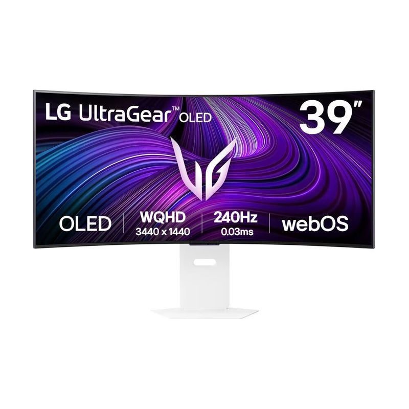 LG전자 LG 모니터 39GX90SAW 배송무료
