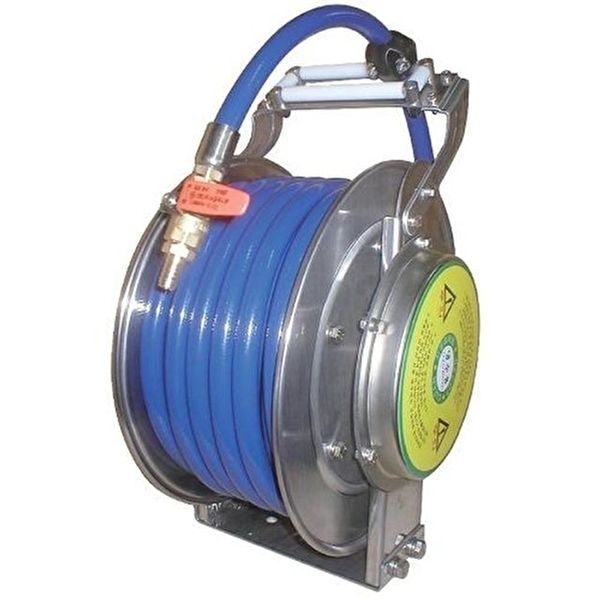 VY협력업체 [브이와이][VC6598L5]소모품 BR-1310H(볼밸브부착)BR-1310H 1대