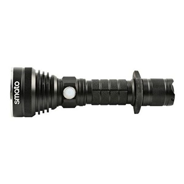 VY협력업체 [브이와이][VC65877M]충전라이트(LED)SLR-500LM(충전지어댑터有)1EA