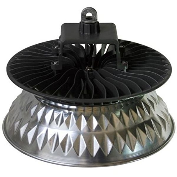 [브이와이][VC6699O7]체인형 자재 100W D-H-22 1EA