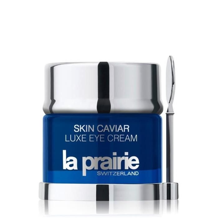 [해외] 라프레리 스킨 캐비아 럭스 아이크림 20ml