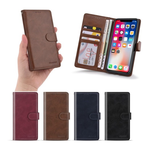 LG 벨벳 케이스 Velvet-핸드 다이어리 케이스