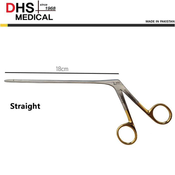 DHS 47브랜드 (DHS)피치타리 론져 STR (2mm x 18cm) 16-101