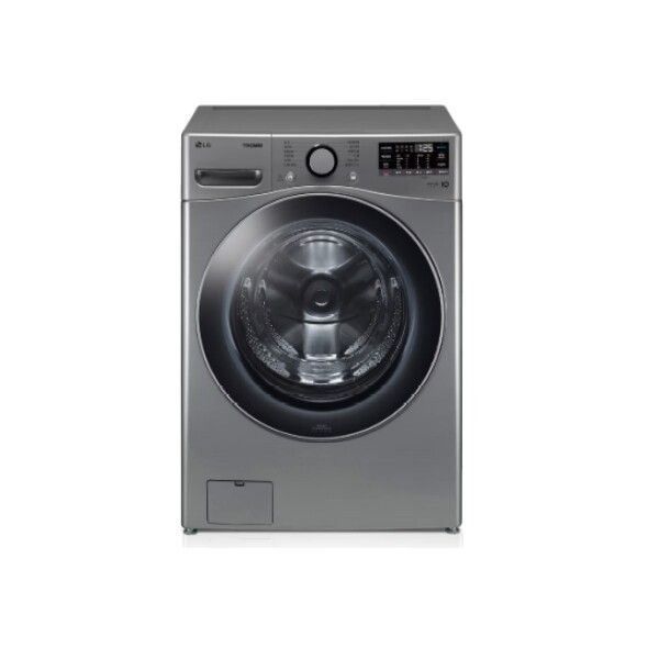LG전자 [LG전자] LG 트롬 드럼세탁기 F21VDSK