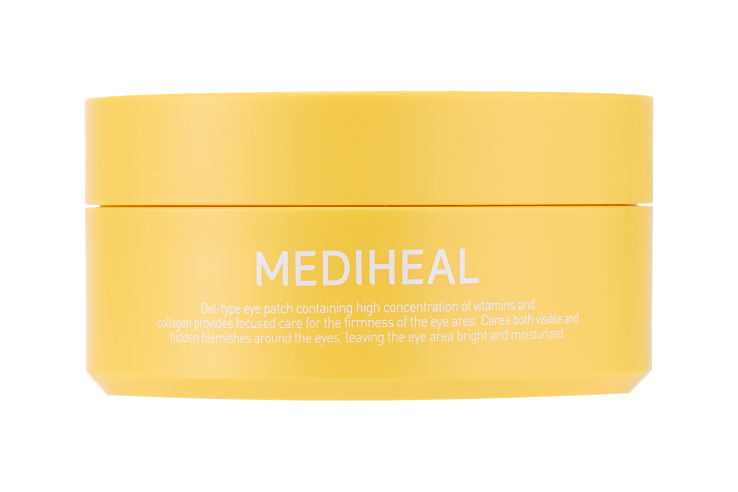 진코스텍 메디힐 (현대홈쇼핑) [메디힐] 비타 콜라겐 아이 앰플 패치 60매