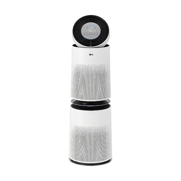[LG전자]LG 퓨리케어 360 공기청정기 플러스 AS305DWWA : 롯데ON