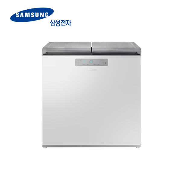 KT인터넷가입 삼성 김치냉장고221L RP22R31117Z