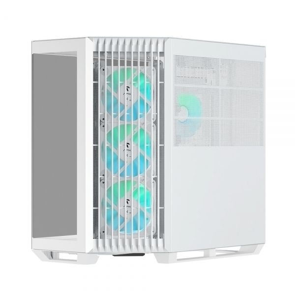 APNX V1 (화이트)