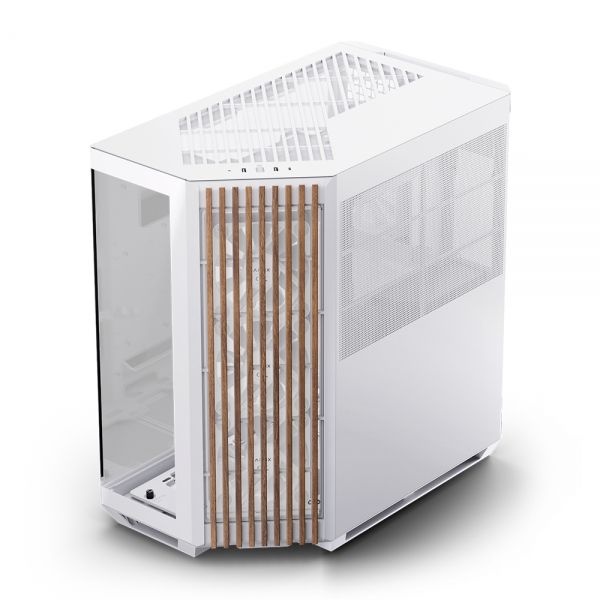 APNX V1 (우드 화이트)