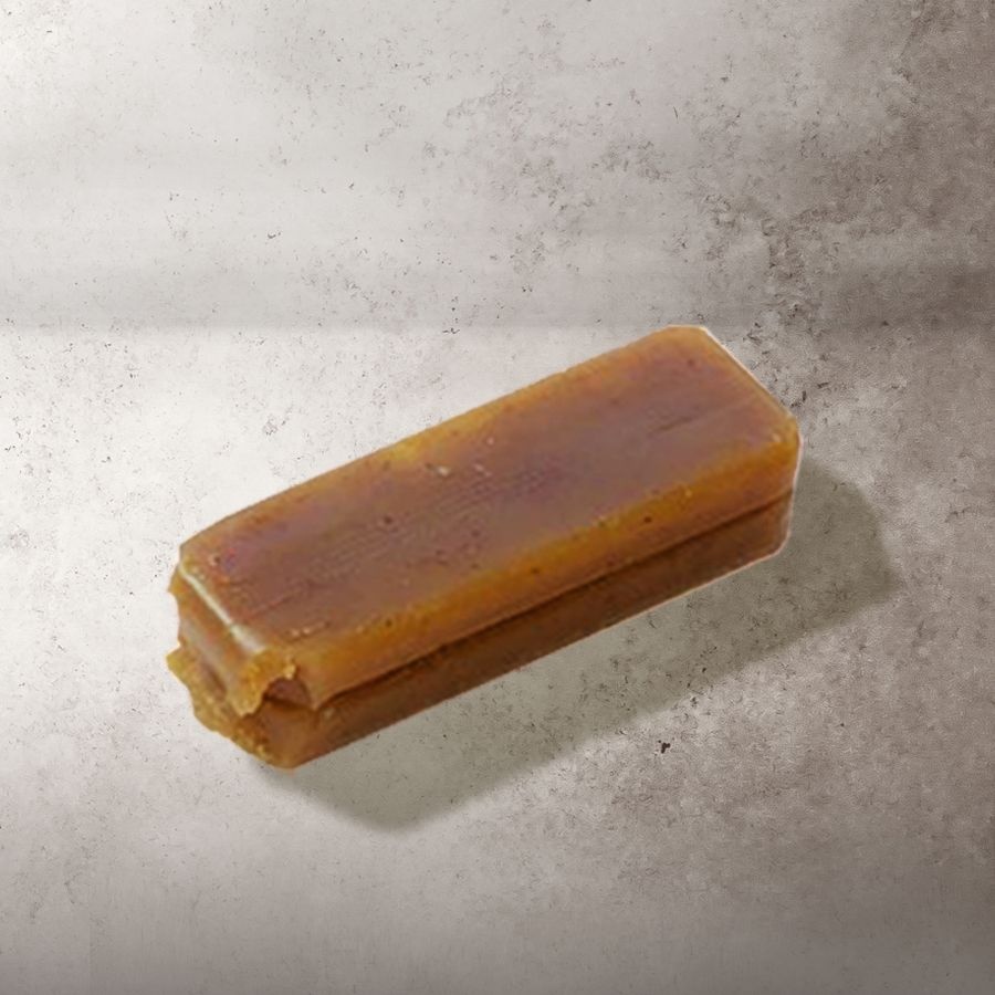 [밤뜨래] 100% 국내산 원물_밤양갱 40g*3개입*3팩