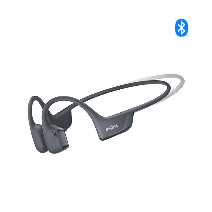 (현대Hmall) [샥즈] 오픈런프로2 미니 듀얼드라이버(골전도+공기전도) 블루투스 이어폰 S821MINI