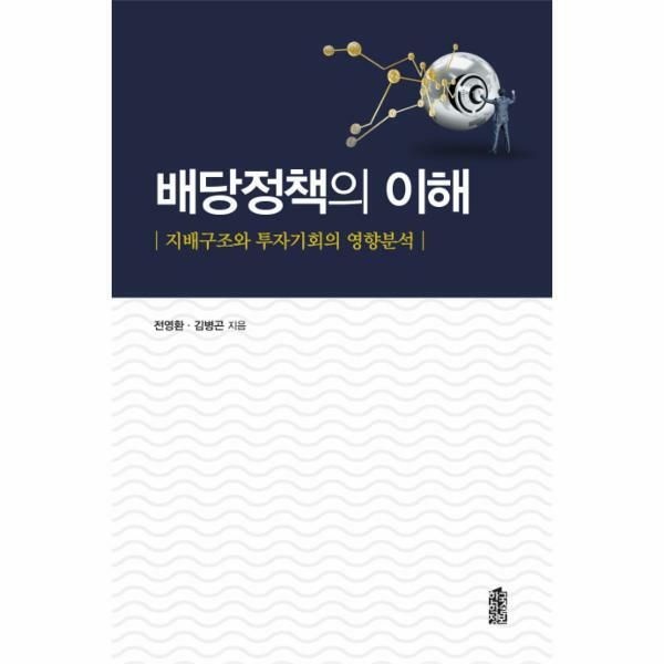(현대Hmall) [웅진북센]배당정책의 이해 지배구조와 투자기회의 영향분석