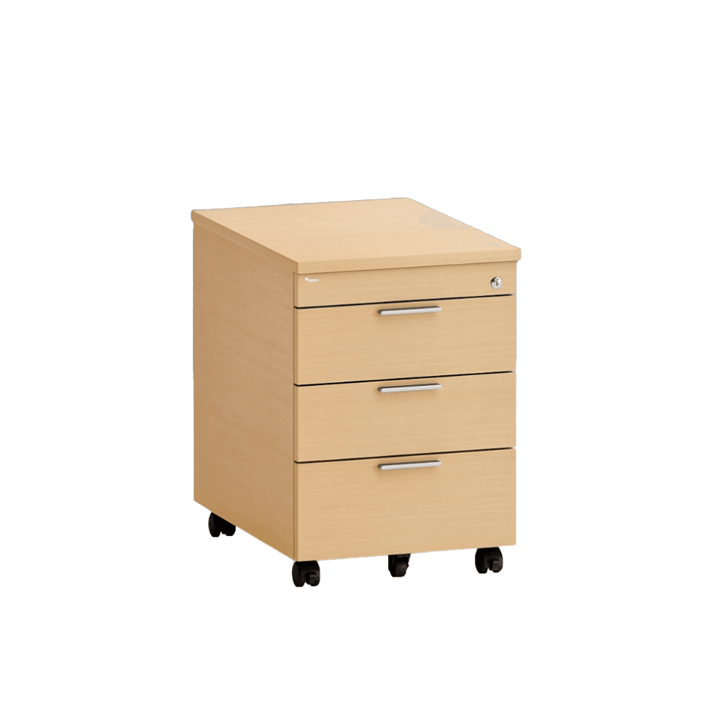 퍼시스 SUPERTECH 슈퍼테크 이동서랍