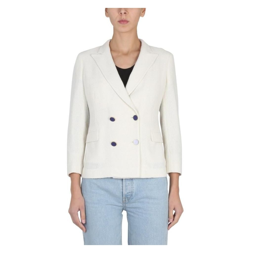 SAULINA [해외] 사울리나 SAULINA 안토넬라 재킷 ANTONELLA_JE50001