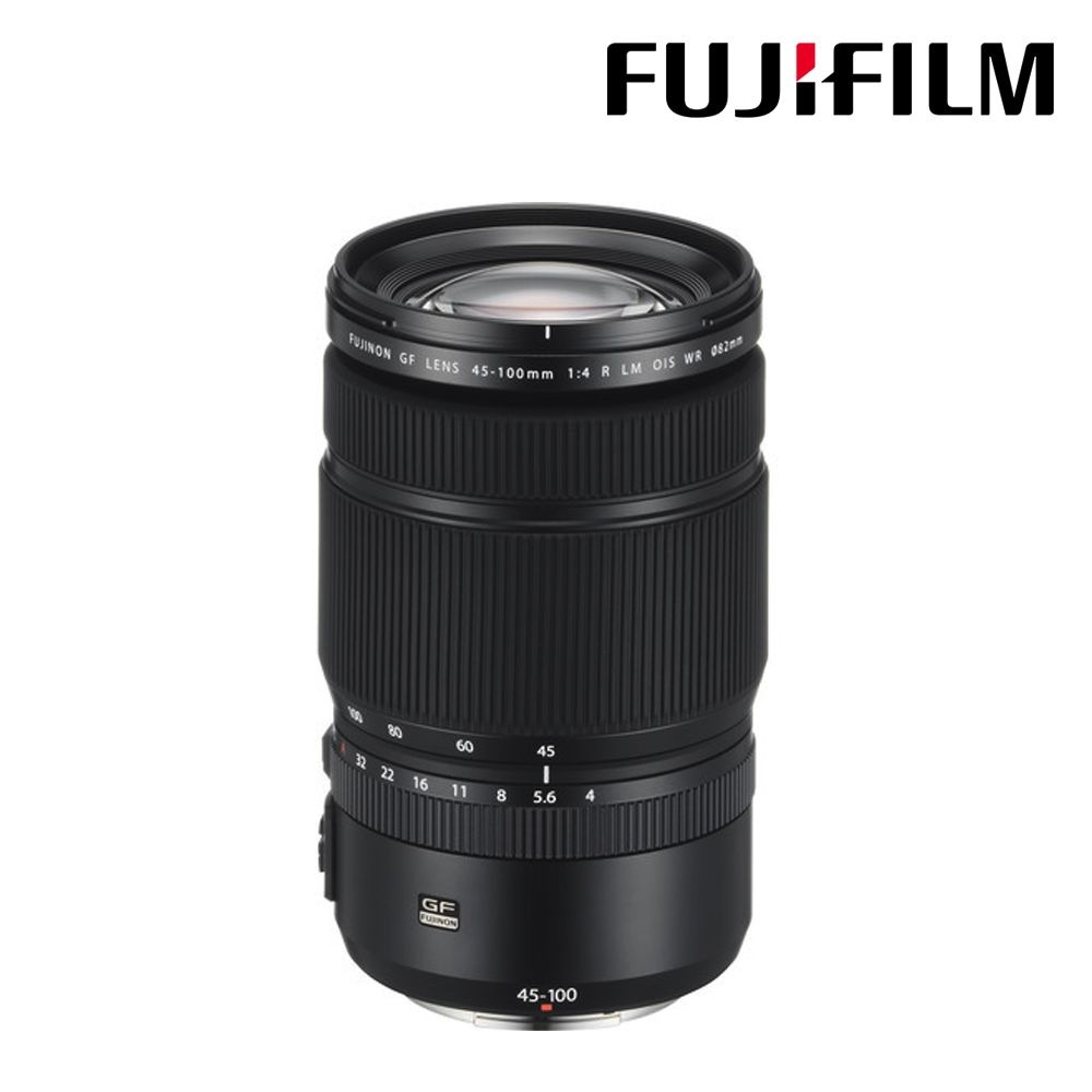 후지필름 GF45-100mm F4 R LM OIS WR 강변역 대리점 아트매니아