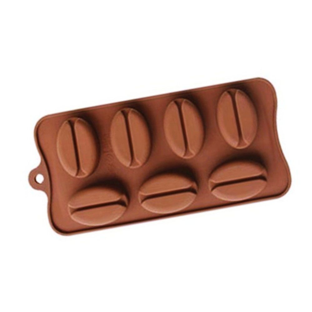 오리스타 실리콘얼음틀 관공서 사무실 큐브트레이 얼음틀 아이스빈 학교 커피모양틀