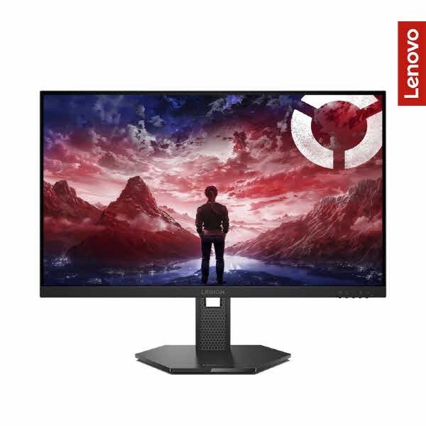 레노버 LEGION 27Q-10 QHD 240Hz Fast IPS 무결점 (3년 A/S)