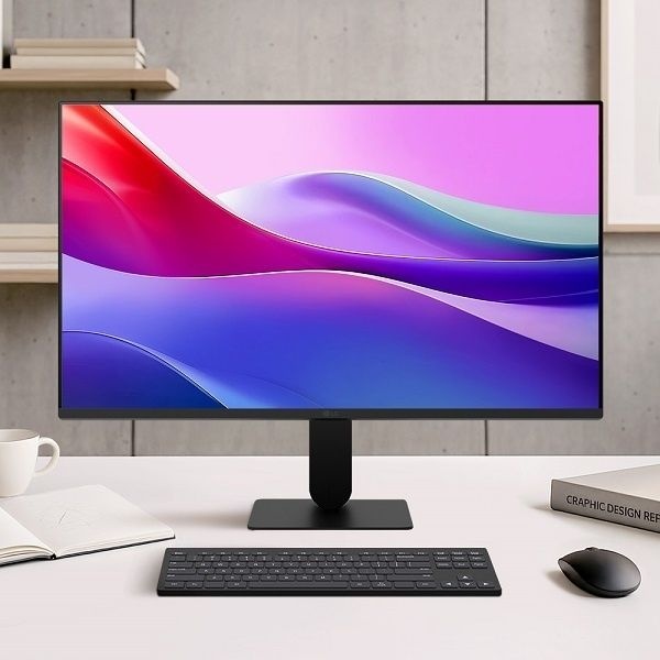 LG전자 PC 모니터 24U411A 120Hz