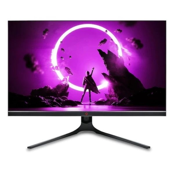 래안텍 BLAZE QA2760CE QHD 게이밍 IPS 165 [무결점]