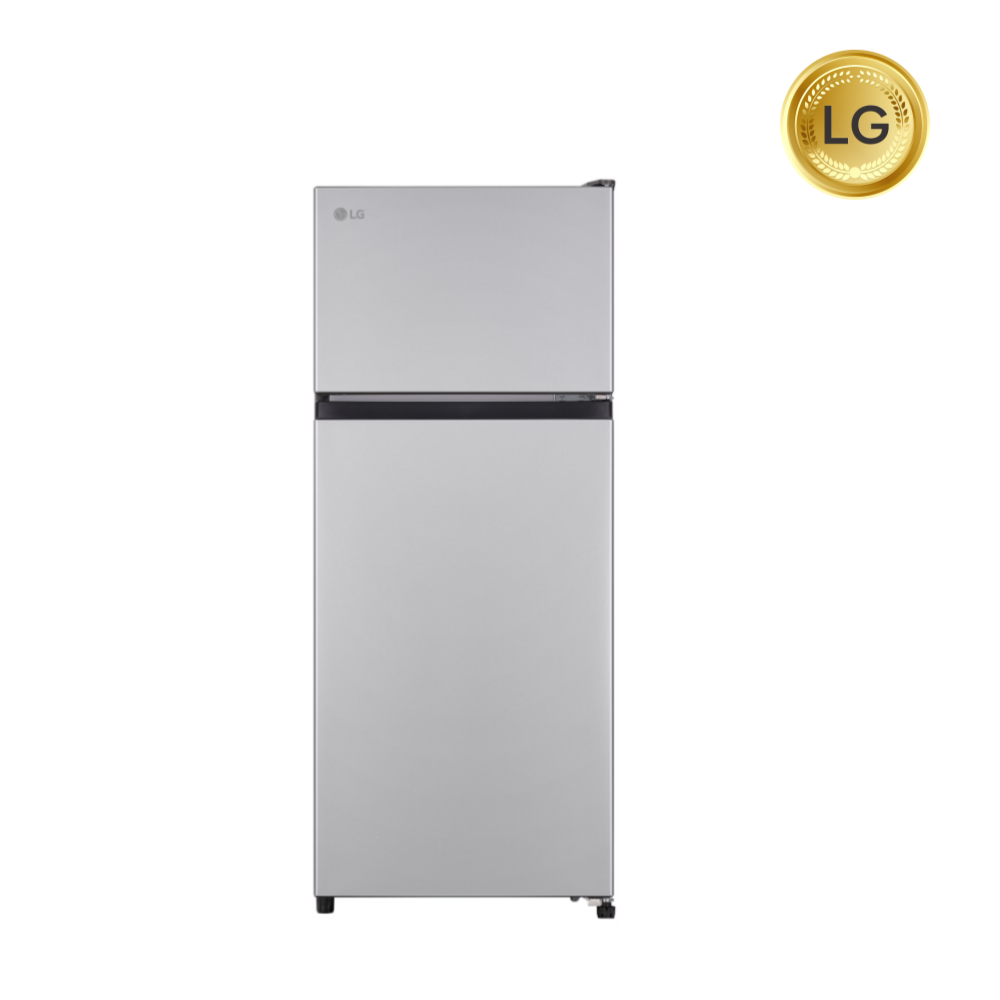 상품상세참조 LG전자 LG 일반냉장고 B124S14 소형냉장고 121L 2도어 실버 원룸 사무실용 무료배송설치 폐가전회수