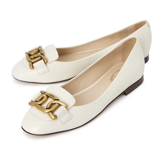 (주)액토즈소프트 토즈 케이트 발레리나 여성 플랫슈즈 XXW94K0IB70OONC016