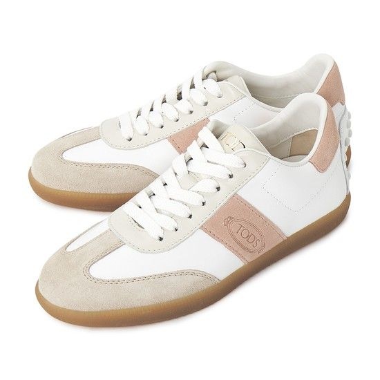 (주)액토즈소프트 토즈 여성 스니커즈 XXW68C0IJ20TKUYYG0