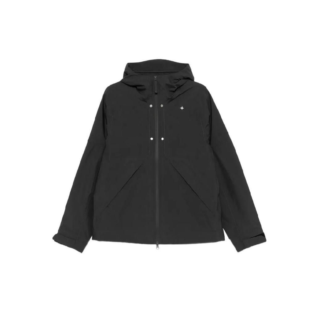 스톤아일랜드 스텔리나 후드 재킷 K2S15Q100017 TP443613423