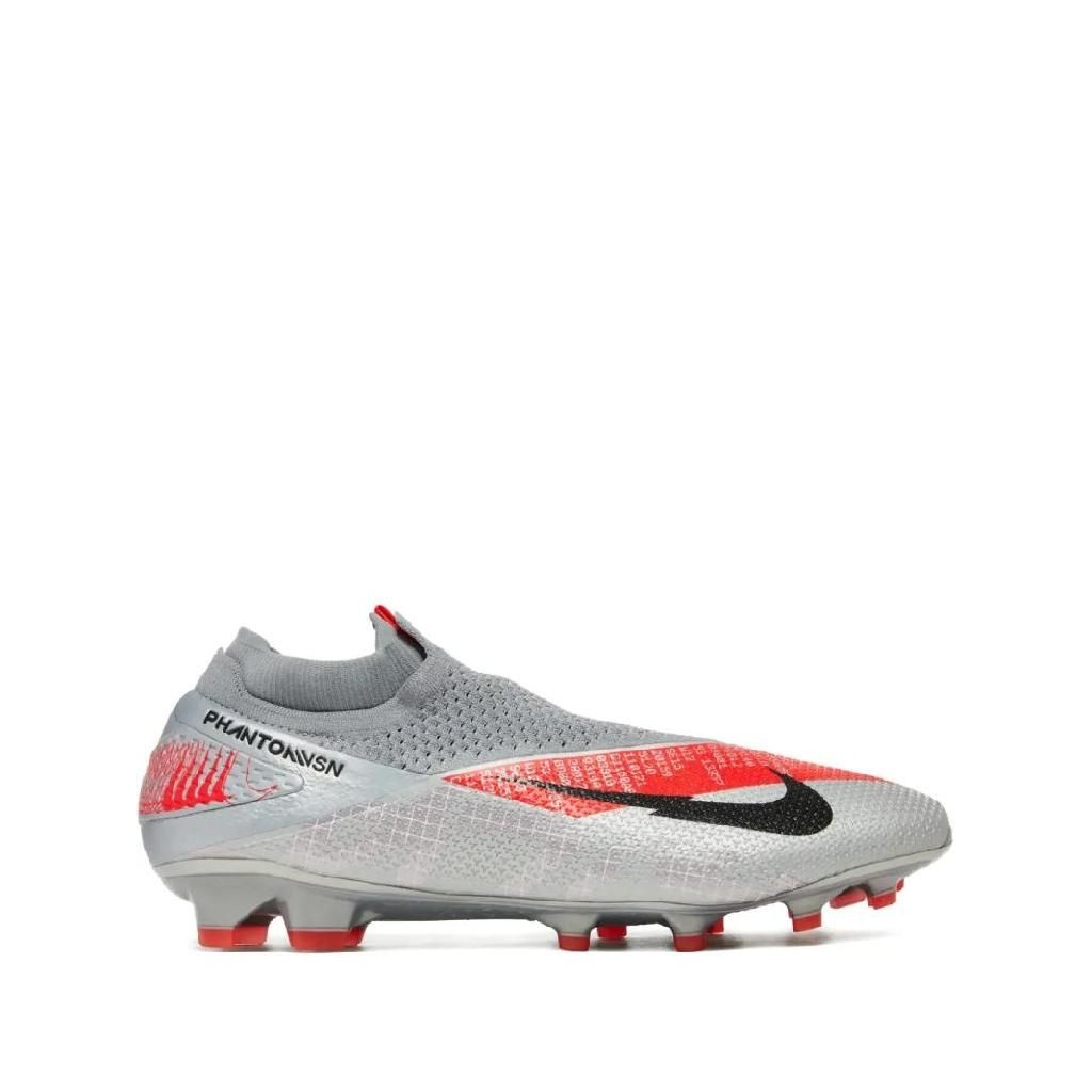 나이키 나이키  팬텀 비전 2 엘리트 스니커즈 CD4161 TP445823202