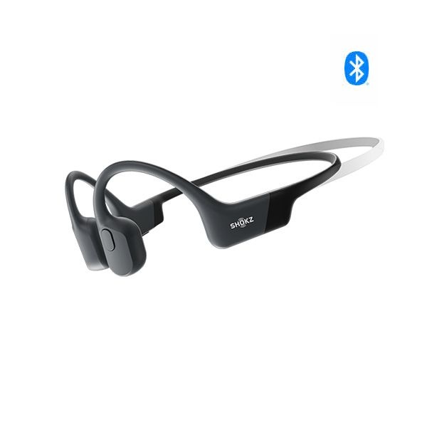 (현대Hmall) [카드3개월무이자]샥즈 오픈런미니 골전도 블루투스 이어폰 S806MINI