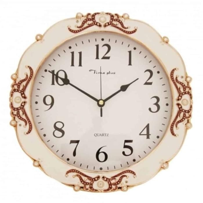 [제이앤엘글로벌탑스 협력업체]크래식 벽시알찬계