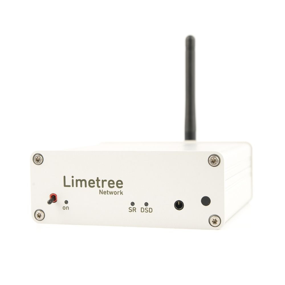 없음 (현대Hmall) [Lindemann] 린데만 Limetree Network II 네트워크플레이어