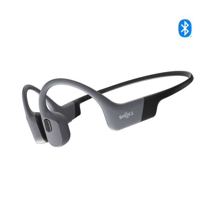 (현대Hmall) 샥즈 오픈스윔 프로 골전도 MP3 블루투스 이어폰 S710