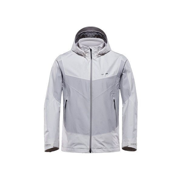 블랙야크 [블랙야크] 남성 M비젼GTX 자켓1 R1BYGJS2002-BN