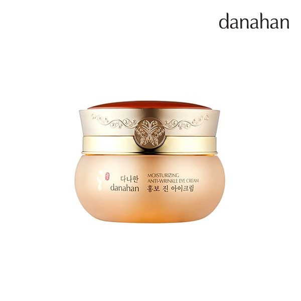 [오늘출발] 다나한 [정상가 42000]홍보 진 아이크림 30ml