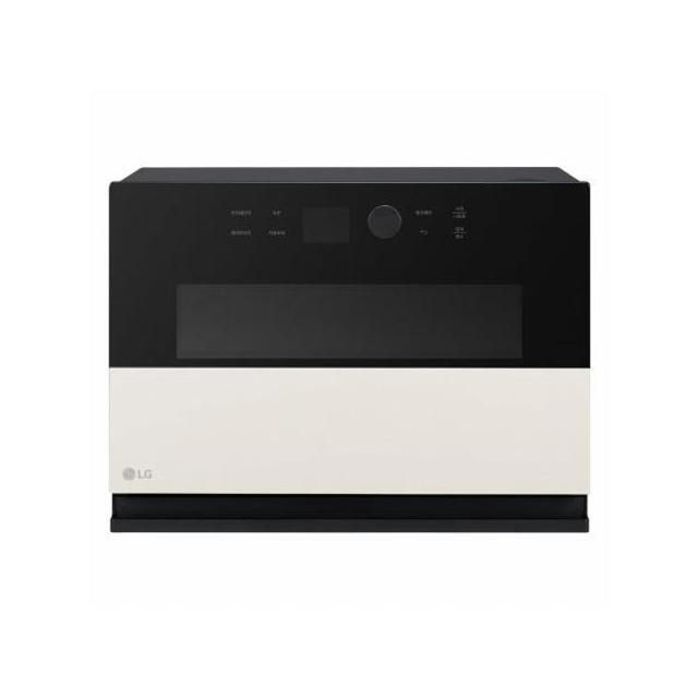 LG전자 LG전자 디오스 오브제컬렉션 광파오븐 MLJ32ERS 32L