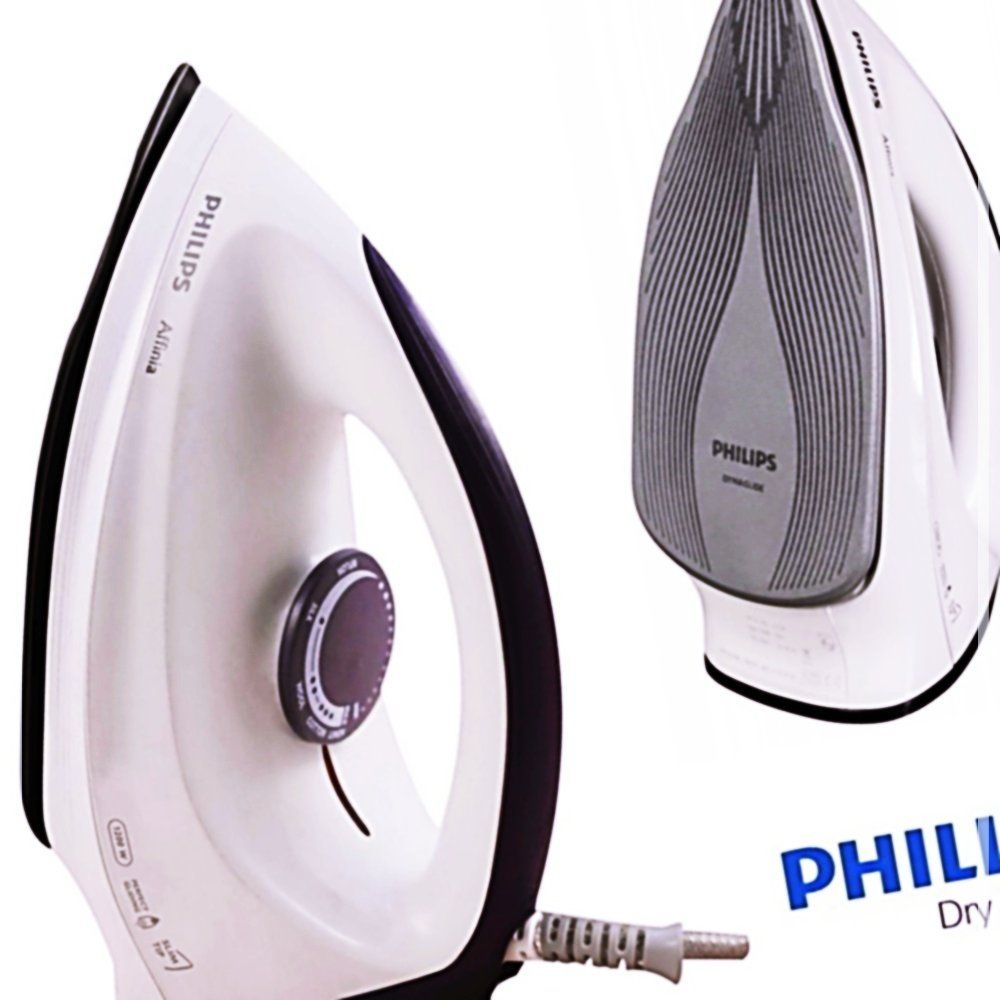 학교 건식 전기다리미 다이나글라이드 사무실 열판 관공서 160