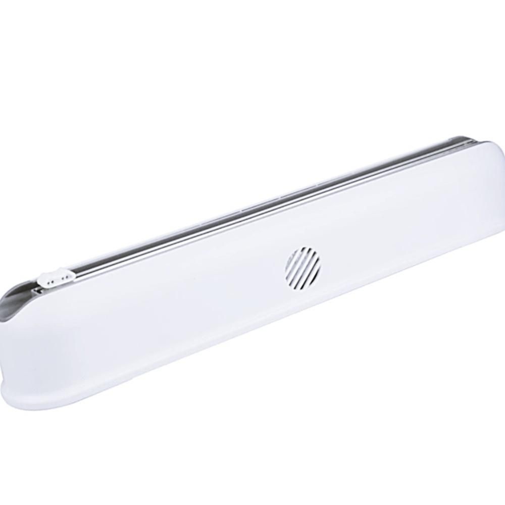 주방 커팅기 사무실 포장기 랩 부착형 관공서 커터기 음식물 학교 가정용