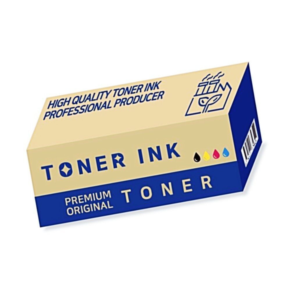 M2680FN SL 사무실 1.5K 재생토너 관공서 2개 학교 검정