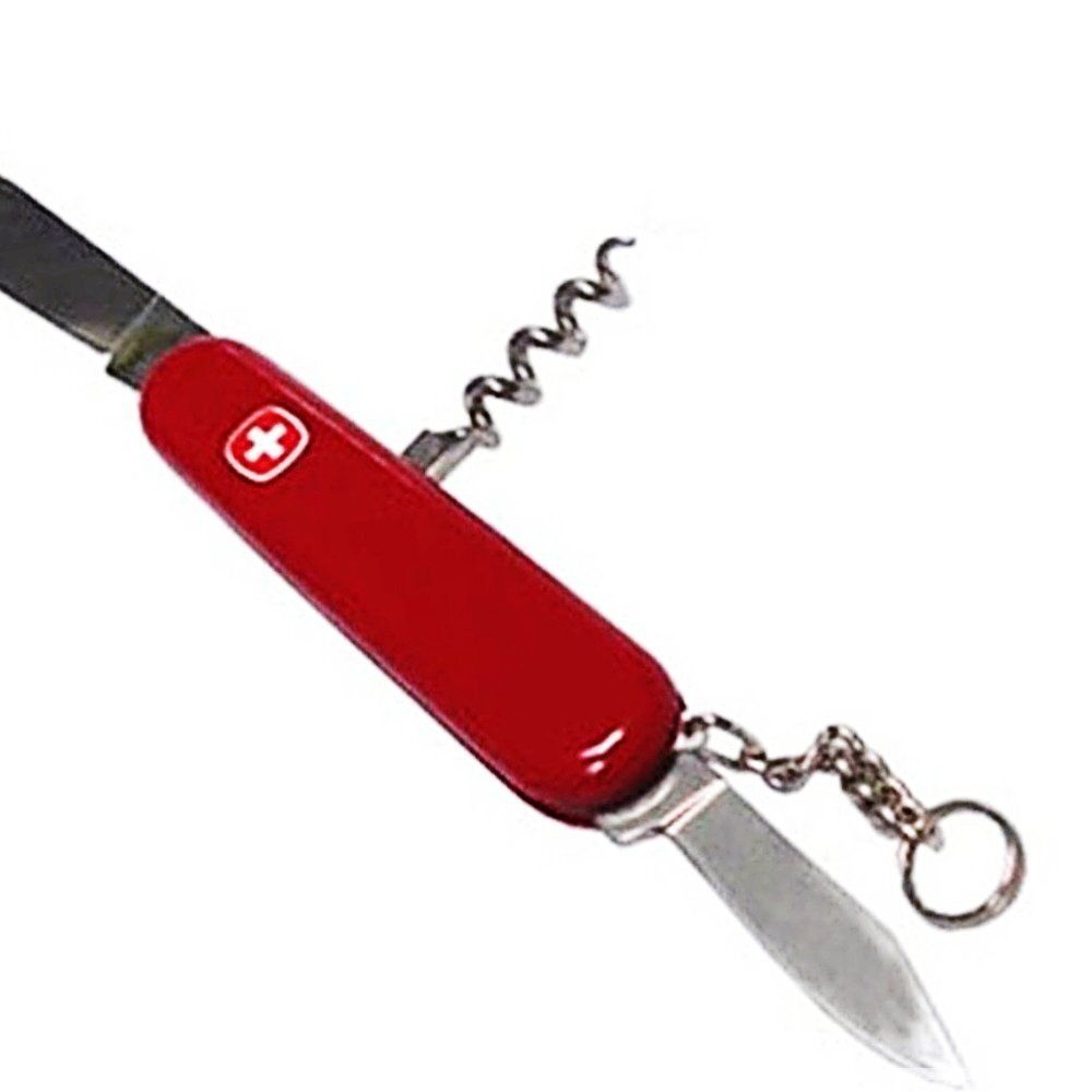 멀티툴 학교 캠핑 관공서 3종 낚시 등산칼 사무실