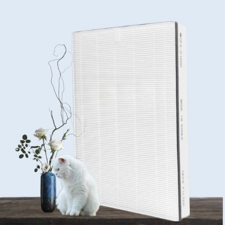 it 국산 삼성호환 헤파보강 AX60T5020WDD 블루스카이5000 호환필터