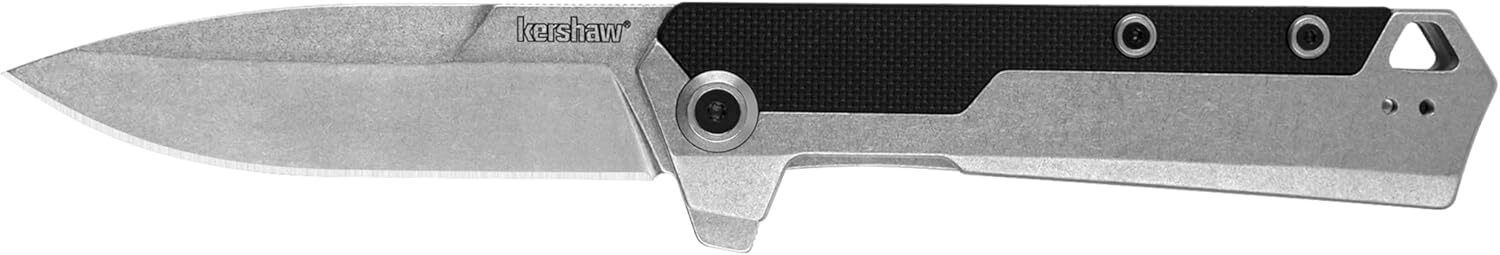 [해외] 커쇼 오블리비언