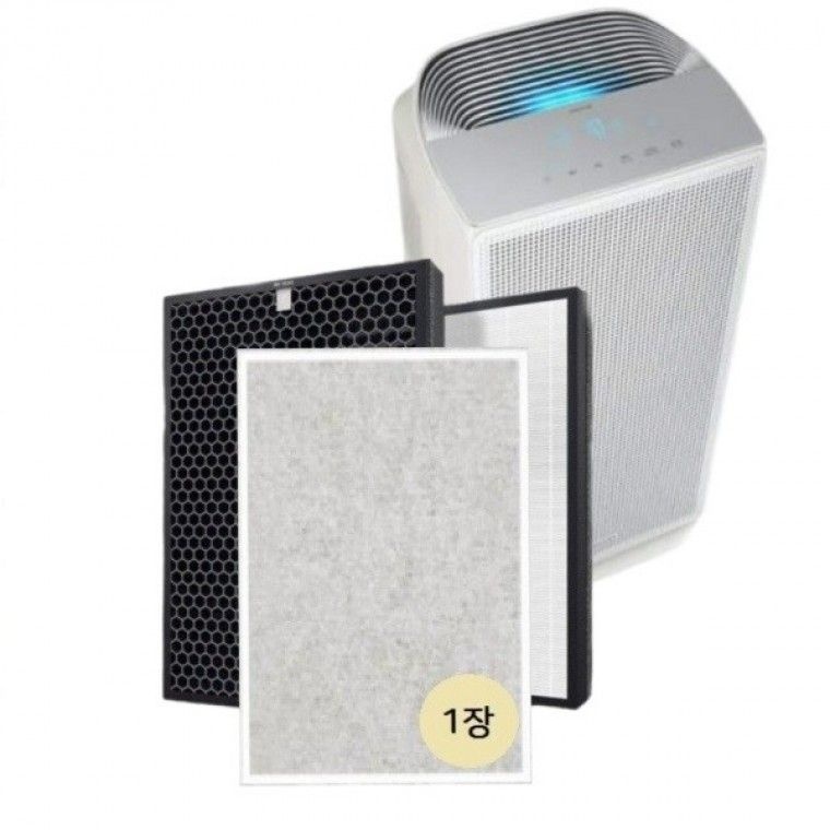 마중몰 it 국산 블루스카이5500 고급형 AX060CG500GBD 호환필터