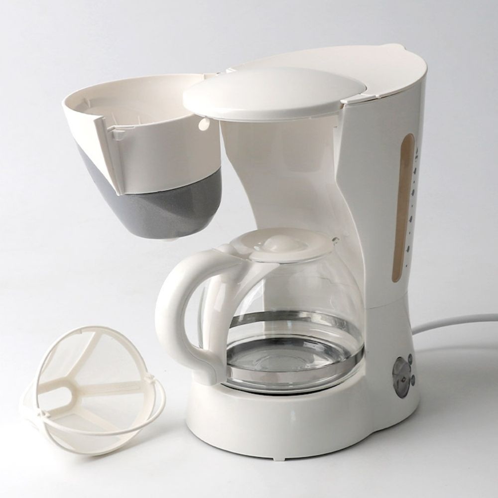 수입원:(주)유파코리아 사무실 반자동 드립 커피머신 홈카페 커피메이커