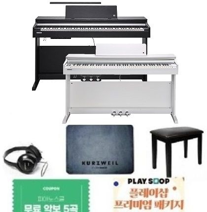 [롯데백화점] 영창 커즈와일 CUP M1 [40만원 상당 풀사은품] 영창 디지털피아노 CUPM1 전자피아노 LE1217414486