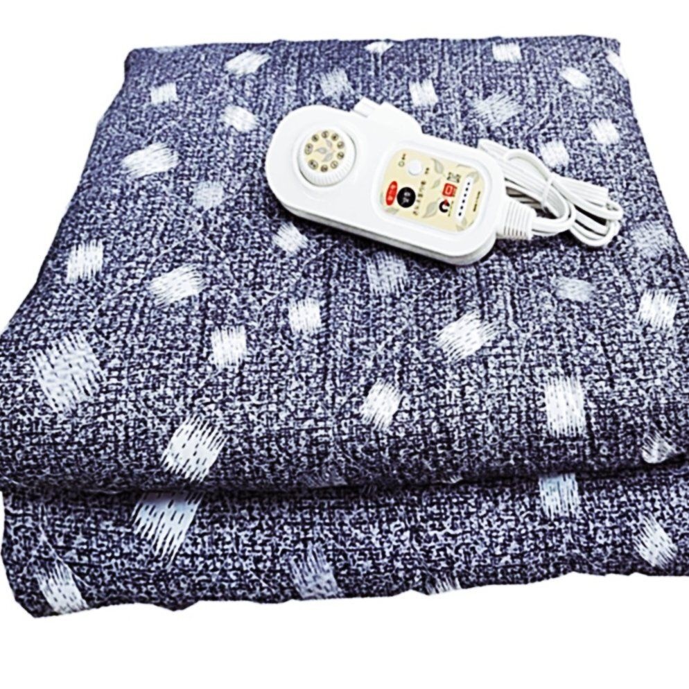 유파코리아 더블 유파 관공서 후지마루1984 국산 전기요 학교 담요 사무실 2-3인용