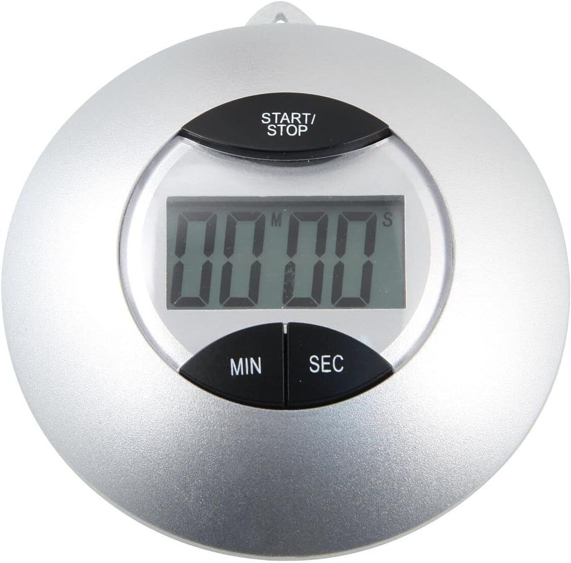 [해외] Fackelmann 식품 및 기타 41939 타이머